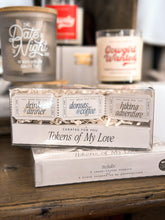 Load image into Gallery viewer, Valentines Day Love Coupons