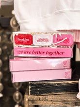 Load image into Gallery viewer, Valentines Day Love Coupons