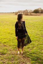 Load image into Gallery viewer, The Frontier Flair Skirt