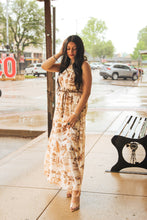 Load image into Gallery viewer, The Heritage Dress