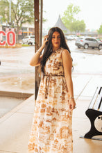 Load image into Gallery viewer, The Heritage Dress