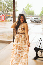 Load image into Gallery viewer, The Heritage Dress