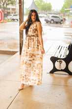 Load image into Gallery viewer, The Heritage Dress