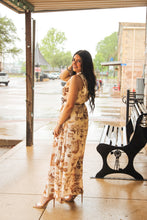 Load image into Gallery viewer, The Heritage Dress