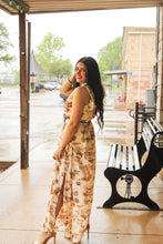 Load image into Gallery viewer, The Heritage Dress