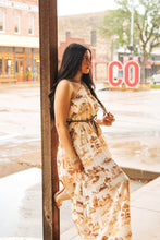 Load image into Gallery viewer, The Heritage Dress