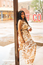 Load image into Gallery viewer, The Heritage Dress