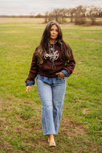 Load image into Gallery viewer, The Buckaroo Barrel Jeans