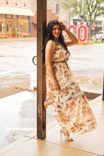 Load image into Gallery viewer, The Heritage Dress