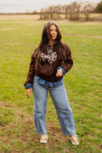 Load image into Gallery viewer, The Buckaroo Barrel Jeans