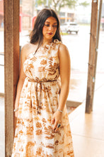 Load image into Gallery viewer, The Heritage Dress