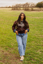 Load image into Gallery viewer, The Buckaroo Barrel Jeans