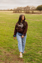 Load image into Gallery viewer, The Buckaroo Barrel Jeans