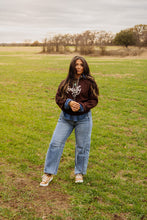 Load image into Gallery viewer, The Buckaroo Barrel Jeans