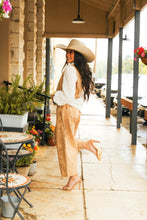 Load image into Gallery viewer, The Welch Barrel Jeans