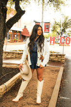 Load image into Gallery viewer, The Tupelo Romper