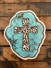 Load image into Gallery viewer, Sticker Decals