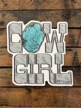 Load image into Gallery viewer, Sticker Decals