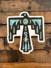 Load image into Gallery viewer, Sticker Decals