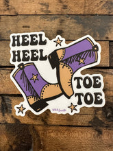 Load image into Gallery viewer, Sticker Decals