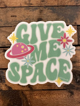 Load image into Gallery viewer, Sticker Decals