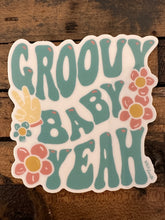 Load image into Gallery viewer, Sticker Decals