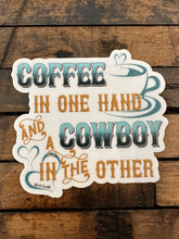 Load image into Gallery viewer, Sticker Decals