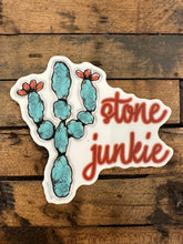 Load image into Gallery viewer, Sticker Decals