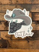 Load image into Gallery viewer, Sticker Decals