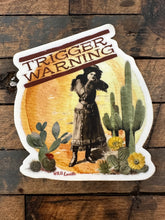 Load image into Gallery viewer, Sticker Decals