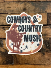 Load image into Gallery viewer, Sticker Decals