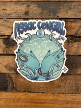 Load image into Gallery viewer, Sticker Decals