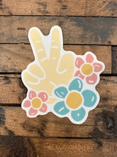 Load image into Gallery viewer, Sticker Decals