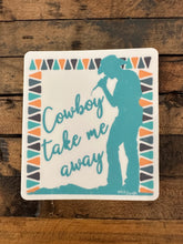 Load image into Gallery viewer, Sticker Decals