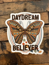 Load image into Gallery viewer, Sticker Decals