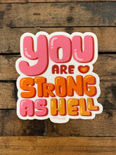 Load image into Gallery viewer, Sticker Decals