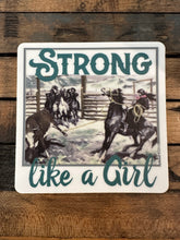 Load image into Gallery viewer, Sticker Decals