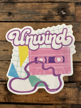 Load image into Gallery viewer, Sticker Decals