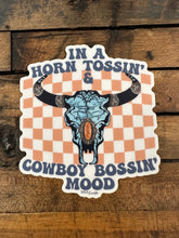 Load image into Gallery viewer, Sticker Decals