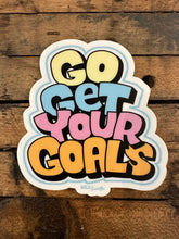 Load image into Gallery viewer, Sticker Decals