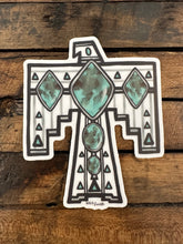 Load image into Gallery viewer, Sticker Decals