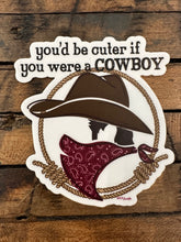 Load image into Gallery viewer, Sticker Decals