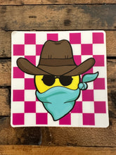 Load image into Gallery viewer, Sticker Decals