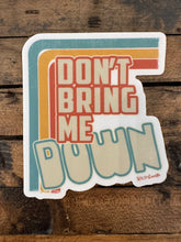 Load image into Gallery viewer, Sticker Decals