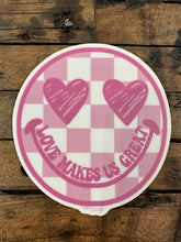 Load image into Gallery viewer, Sticker Decals