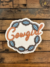 Load image into Gallery viewer, Sticker Decals