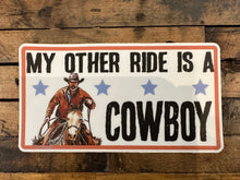 Load image into Gallery viewer, Sticker Decals