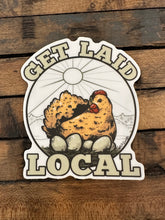 Load image into Gallery viewer, Sticker Decals