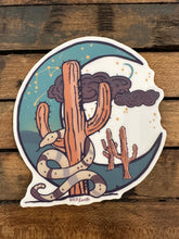 Load image into Gallery viewer, Sticker Decals