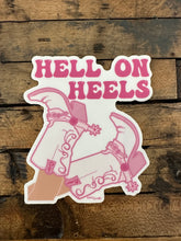 Load image into Gallery viewer, Sticker Decals